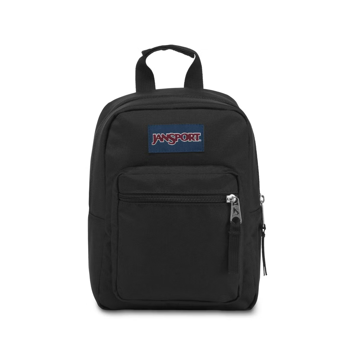 JanSport Big Break Lunch Bag | Target