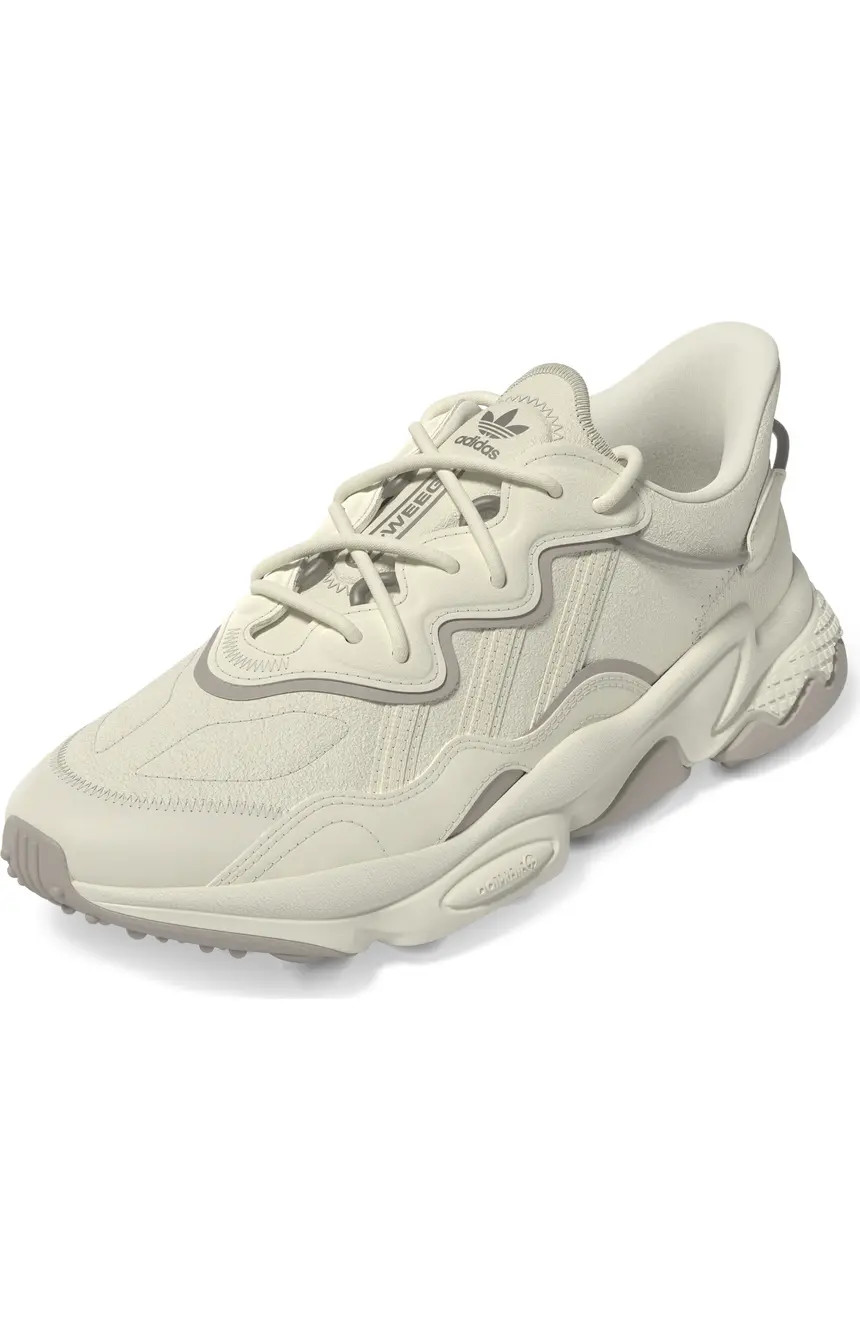 Ozweego Sneaker (Women) | Nordstrom