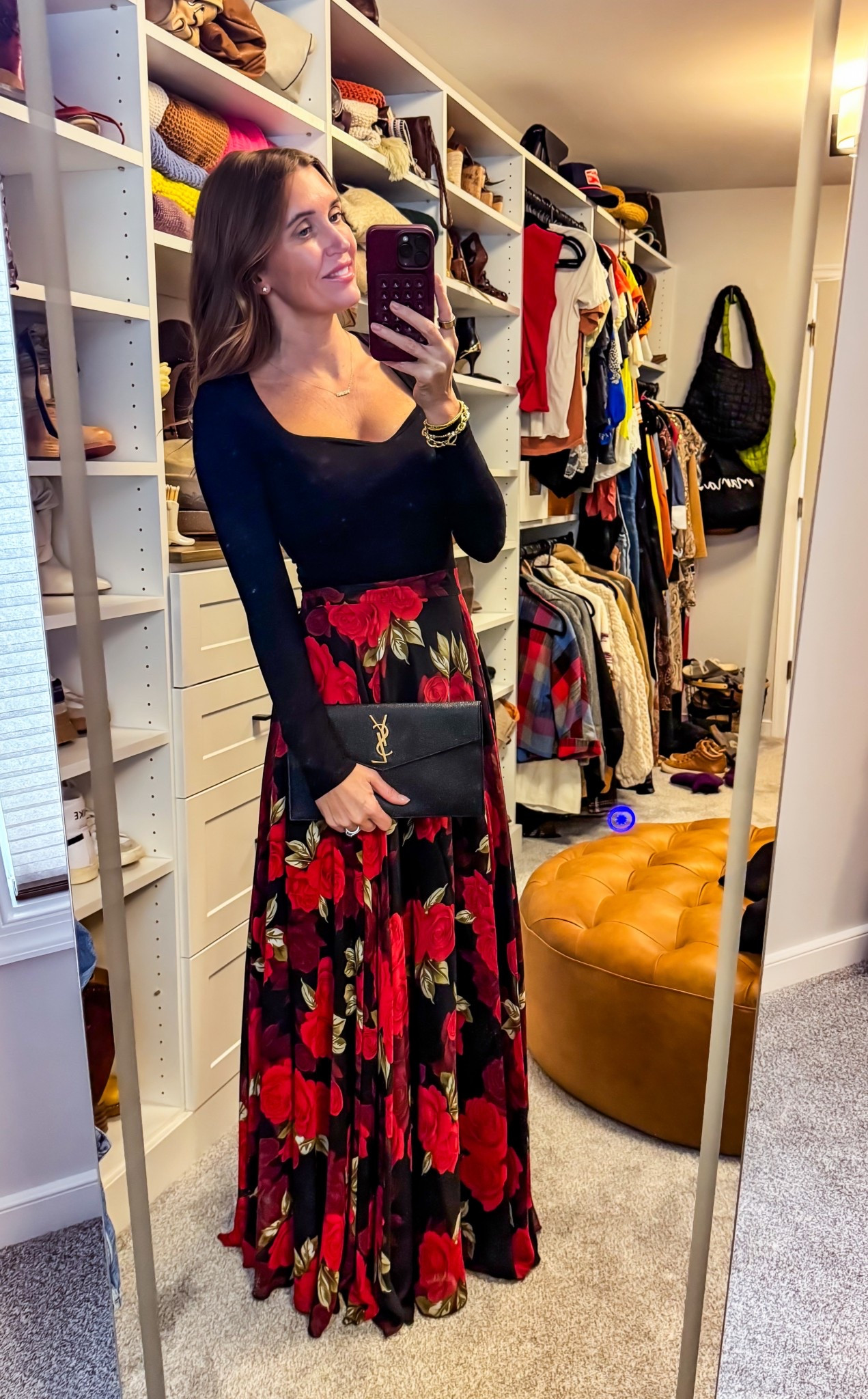 Business Casual🌹

#LTKOver40 #LTKdayinmylife #LTKSeasonal