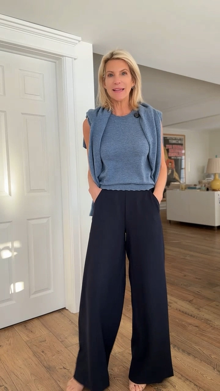 ok wait… these Cartolina pieces gave me that feeling again 🤍 looove the quality, everything mixes so easily, and these are the kind of staples you reach for year after year. effortless, polished, done.

#LTKdayinmylife #LTKworkwear #LTKstyle #classicstyle #everydaychic #wardrobebasics #timelessstyle #Cartolina



#LTKootd #LTKOver40 #LTKdayinmylife