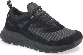 Hightrail Waterproof Hiking Sneaker (Women) | Nordstrom Rack