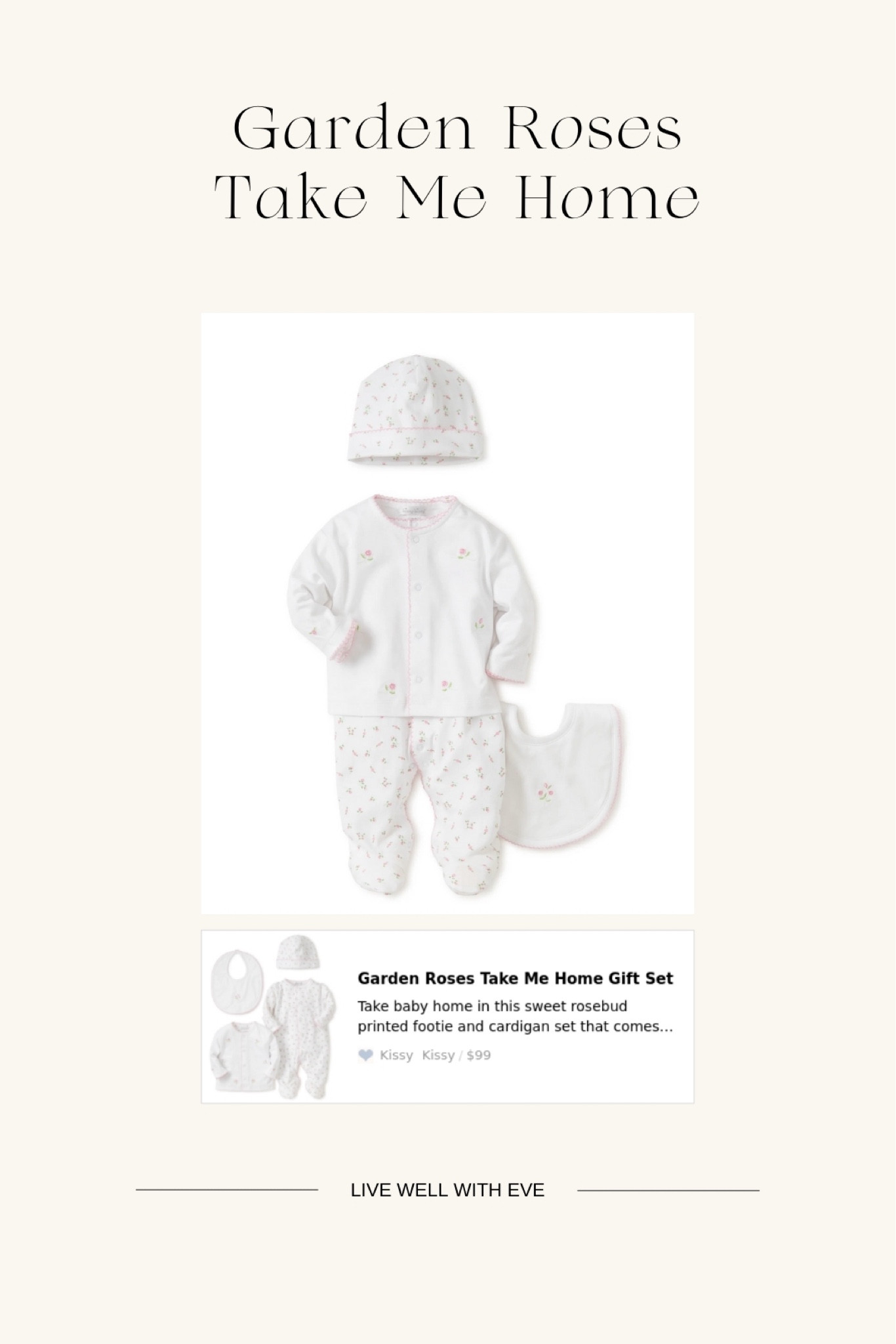 🤍baby girl, baby girl clothes, baby, bump style 

#LTKKids #LTKBaby #LTKBump