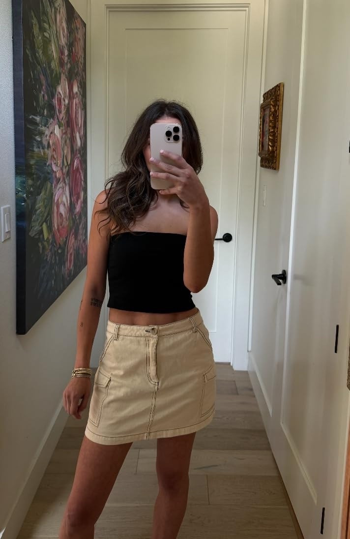 My favorite Amazon basic tops on major sale!!!

#LTKStyleTip #LTKSaleAlert