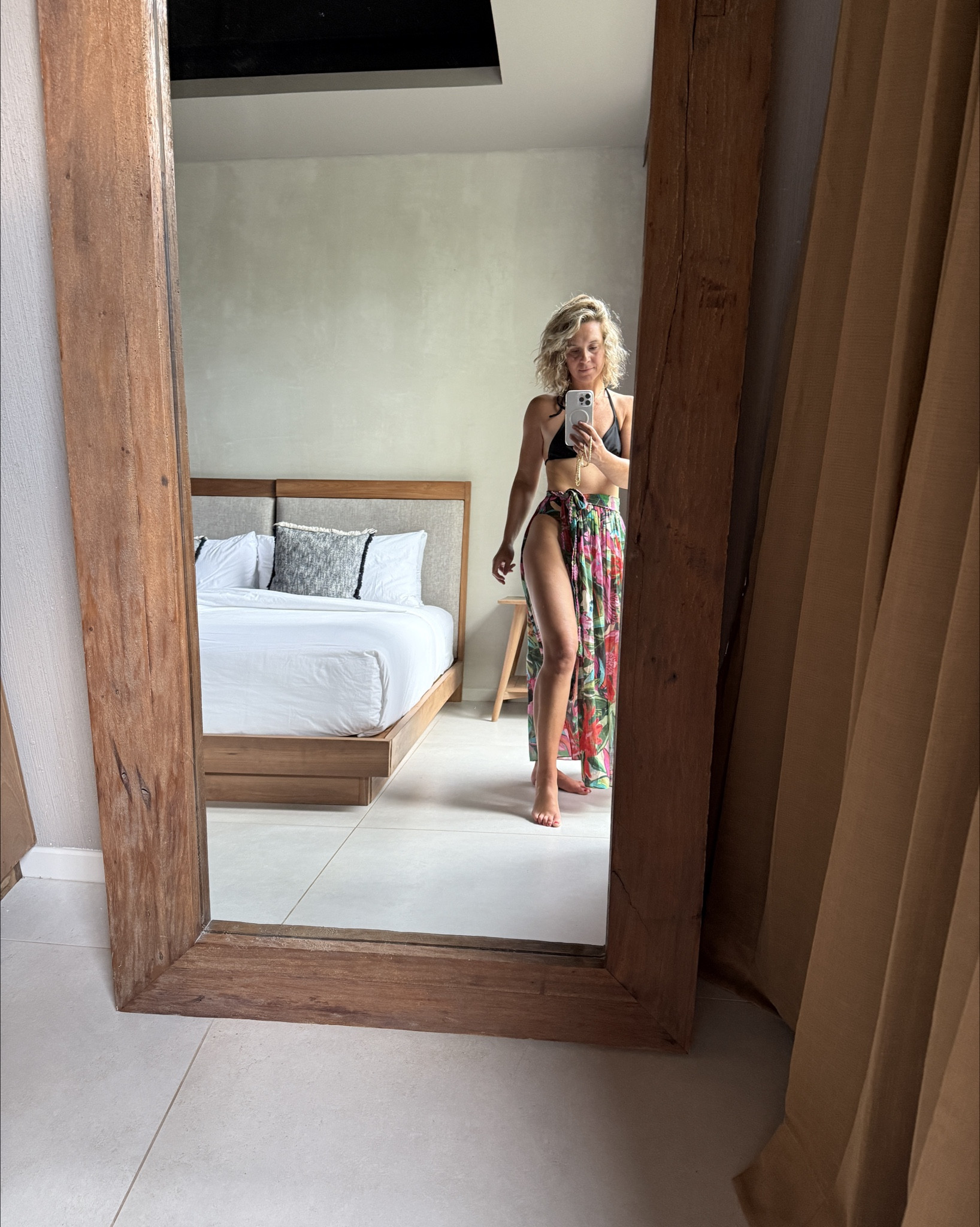 Cutest set!

#LTKSummerEdit #LTKTravel #LTKStyleTip