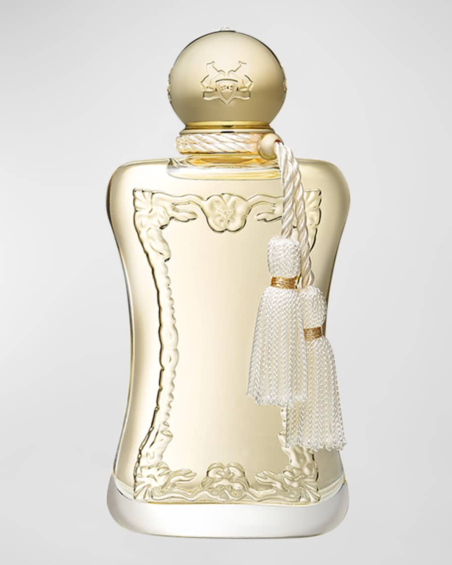 Meliora Eau de Parfum, 2.5 oz. | Neiman Marcus