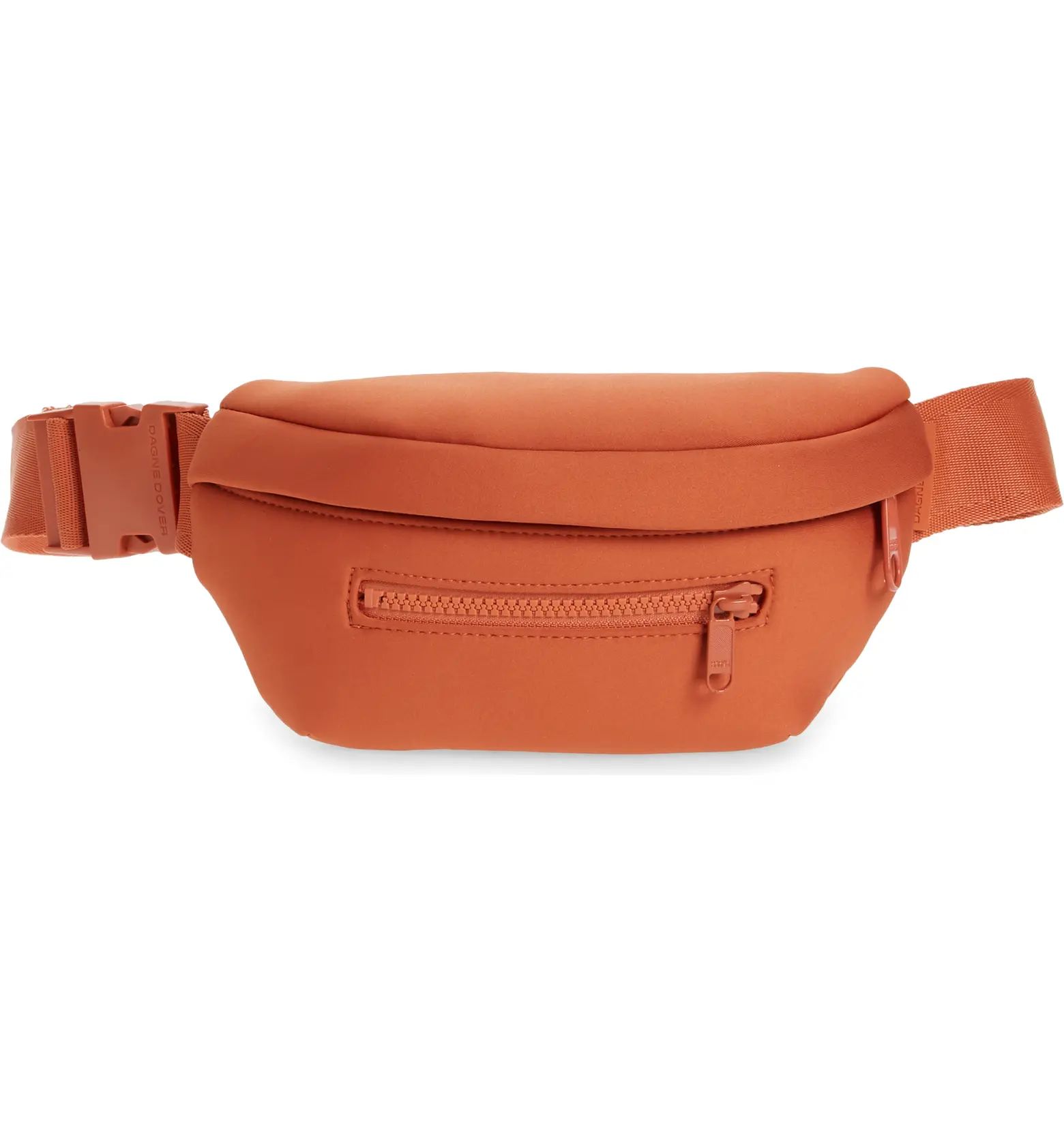 Ace Water Resistant Neoprene Belt Bag | Nordstrom