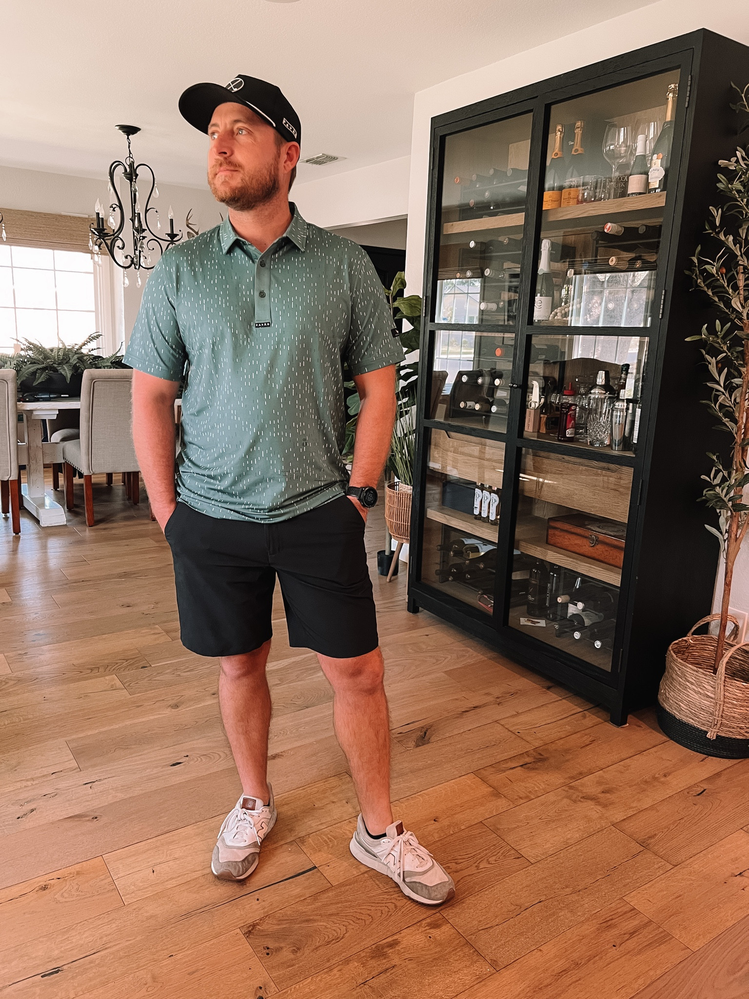 Lulu dupe men’s shorts! Get your true size!
They are $12.74


#LTKsalealert #LTKmens #LTKunder50