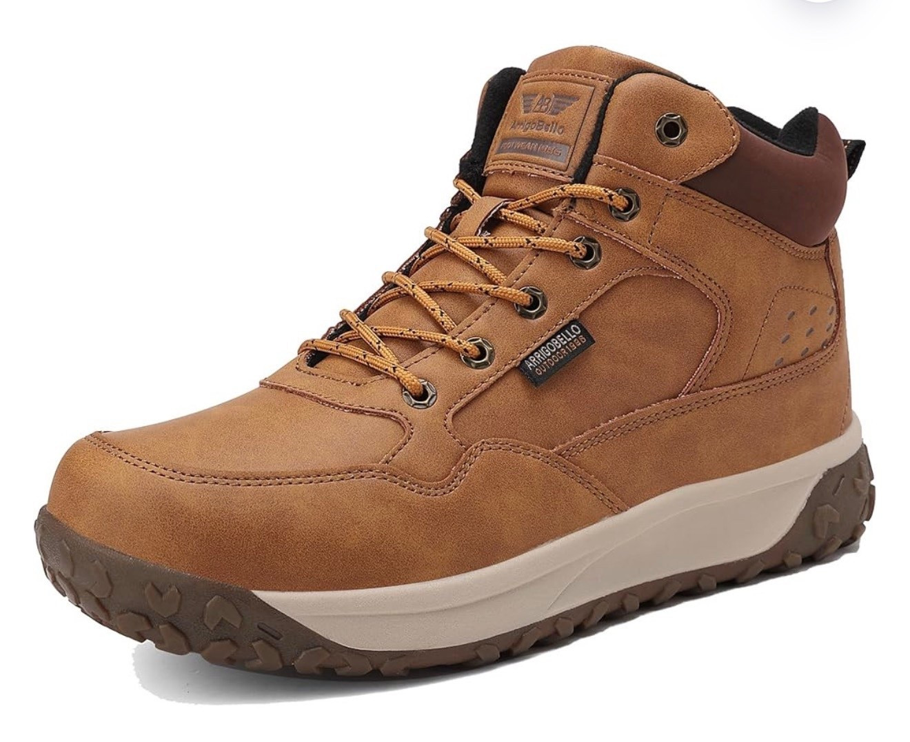 Men’s Amazon snow gear you can get by this weekend!!! 

#LTKMens #LTKSeasonal