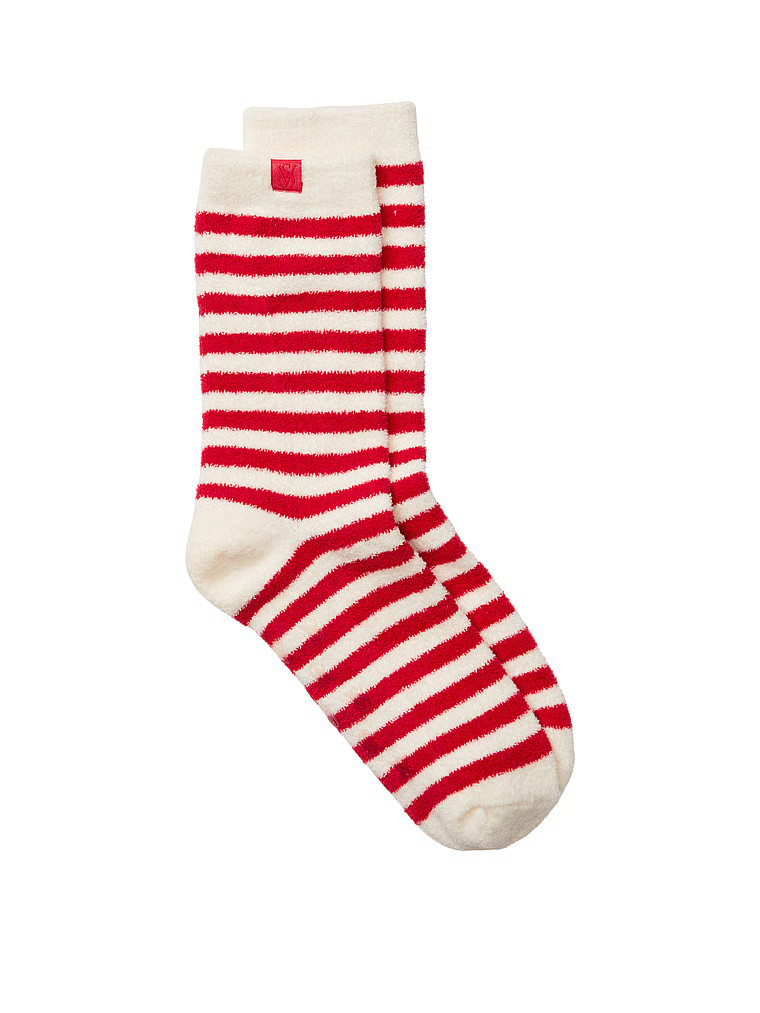Cozy Fleece Socks | Victoria's Secret (US / CA )