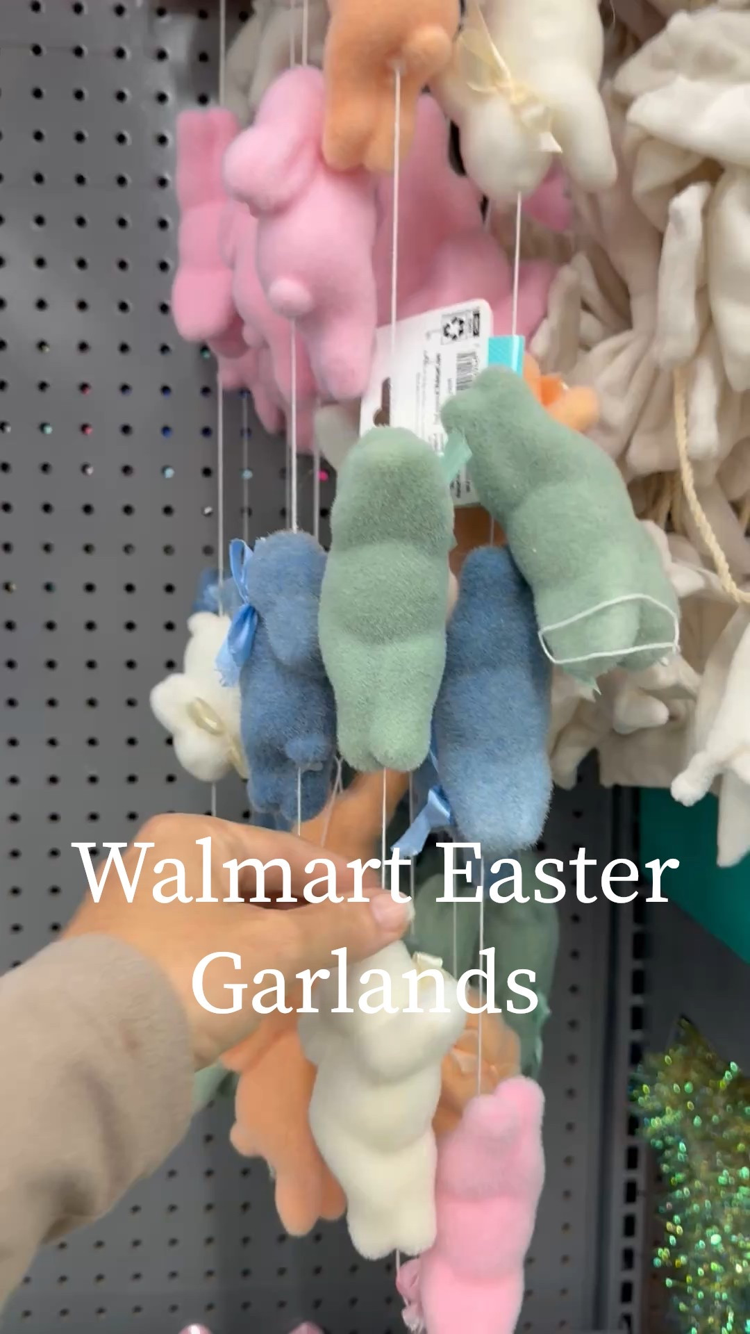 Walmart Easter finds 😍🐰



#LTKFamily #LTKParties #LTKSeasonal