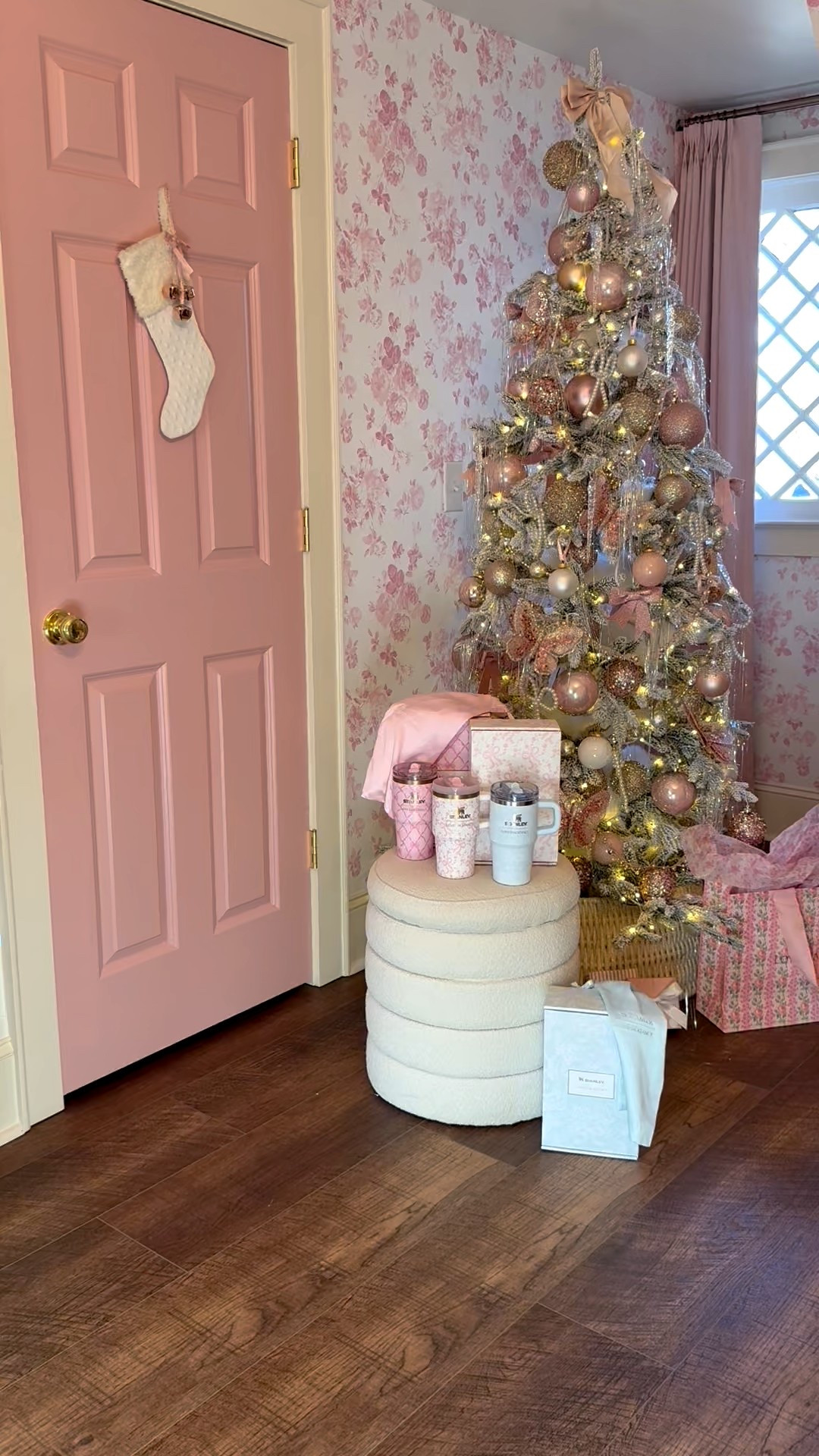 Great teenage girl gifts! 

#LTKGiftGuide #LTKHoliday #LTKSeasonal