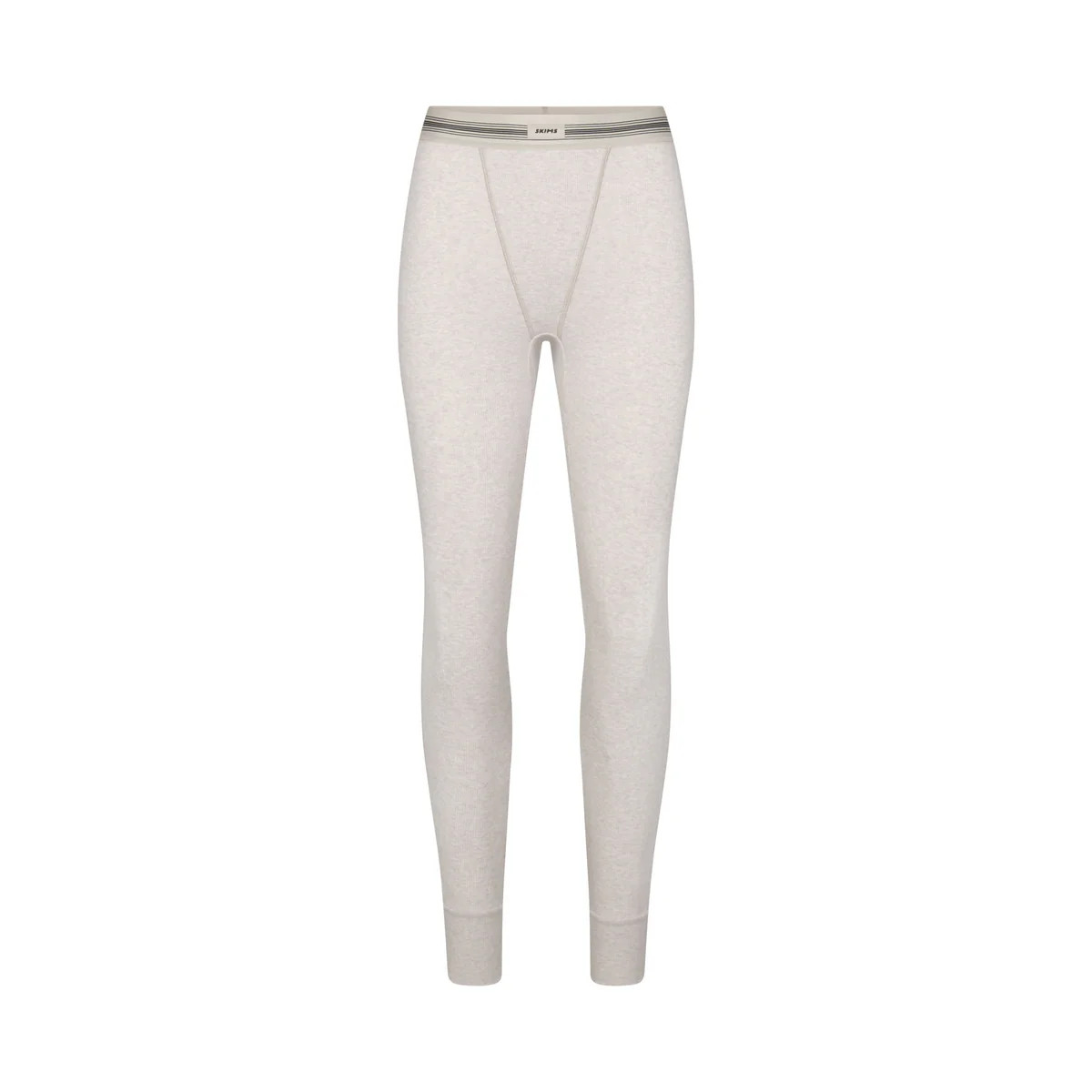 LEGGING | SKIMS (US)