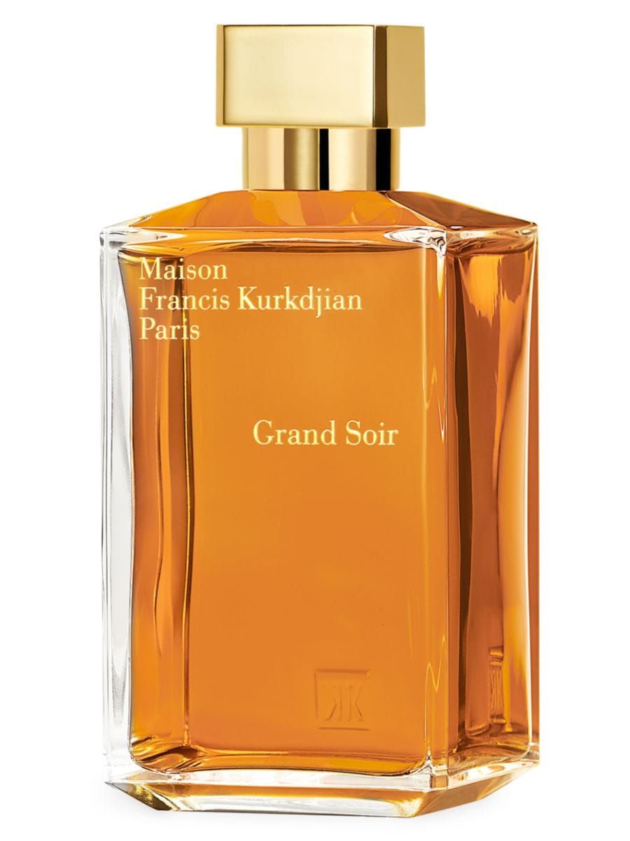 Maison Francis Kurkdjian | Saks Fifth Avenue