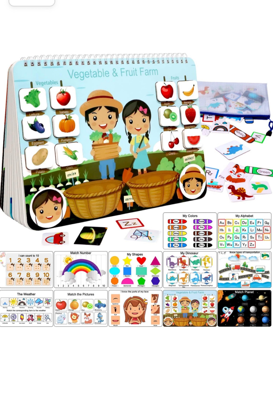 Toddler airplane must haves 
Toddler travel must haves toddler travel 
Toddler must haves 


#LTKbaby #LTKunder50 #LTKkids