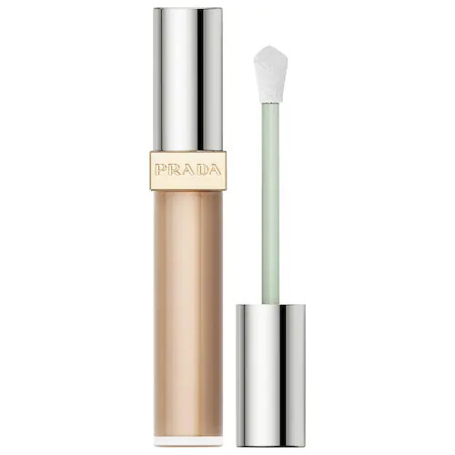 Prada Micro-Correcting Blurring Concealer with Peptides | Sephora (US)