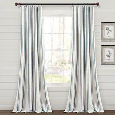 Curtains - Bed Bath & Beyond | Bed Bath & Beyond