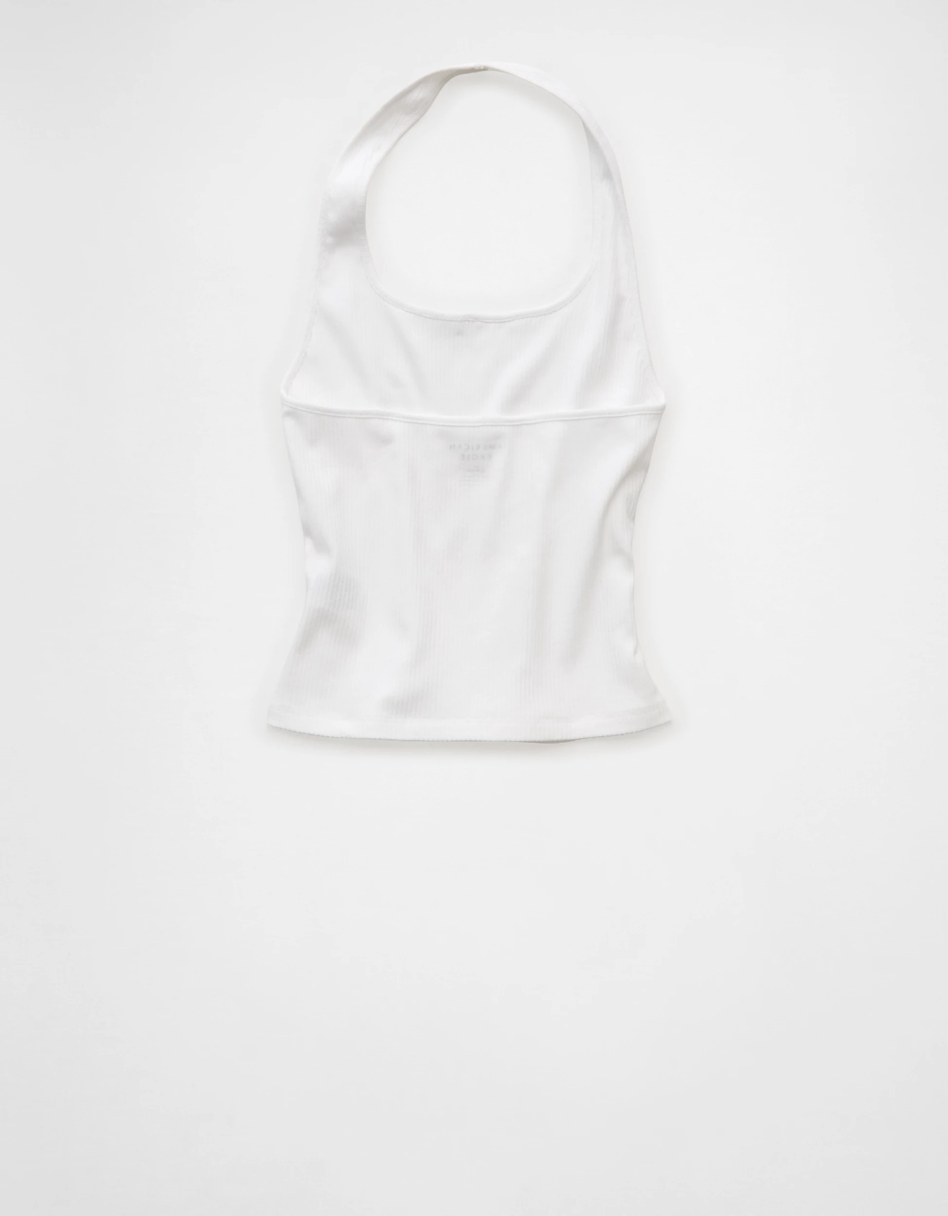 AE Halter Tank Top | American Eagle Outfitters (US & CA)