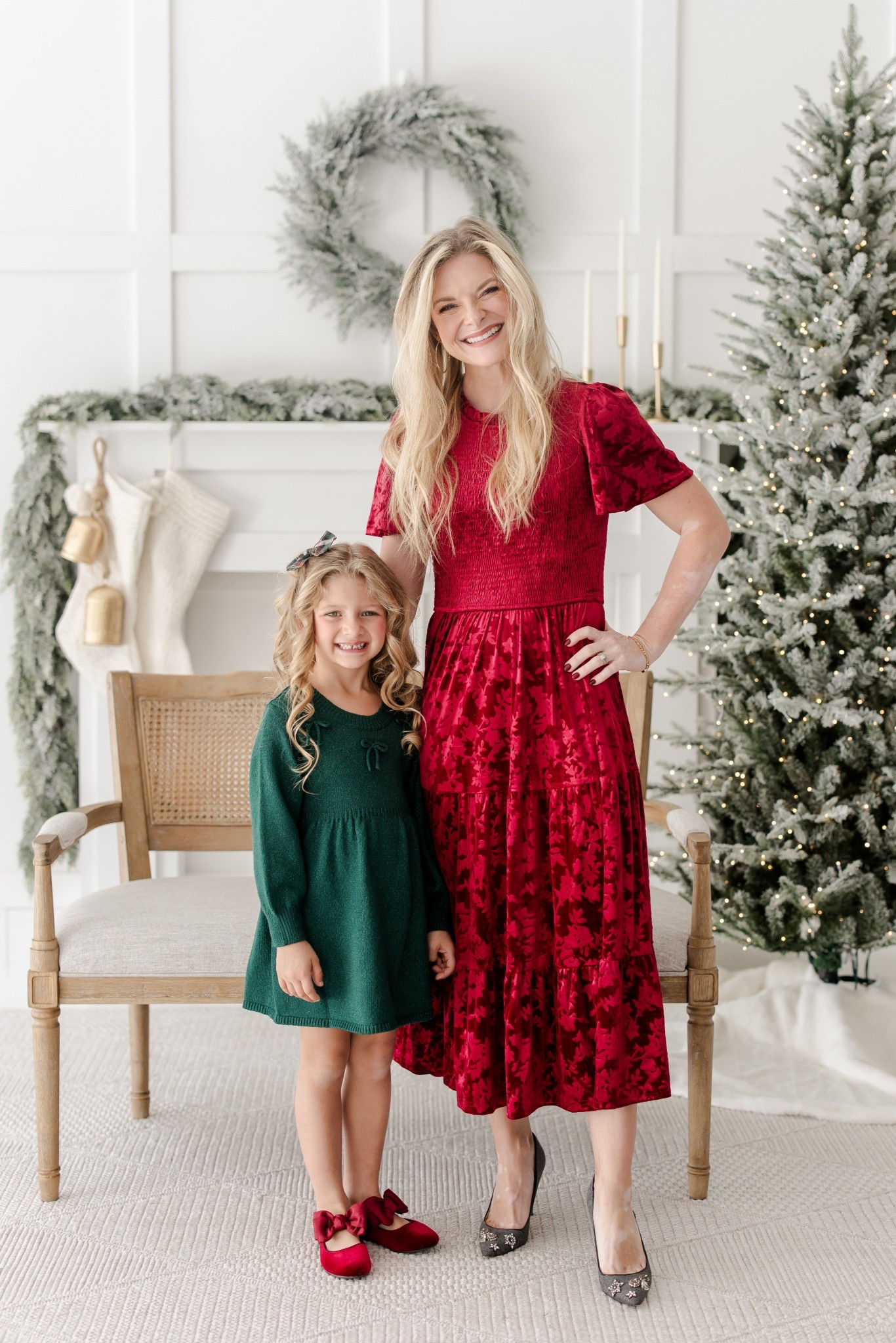 #LTKKids #LTKFindsUnder50 #LTKHoliday