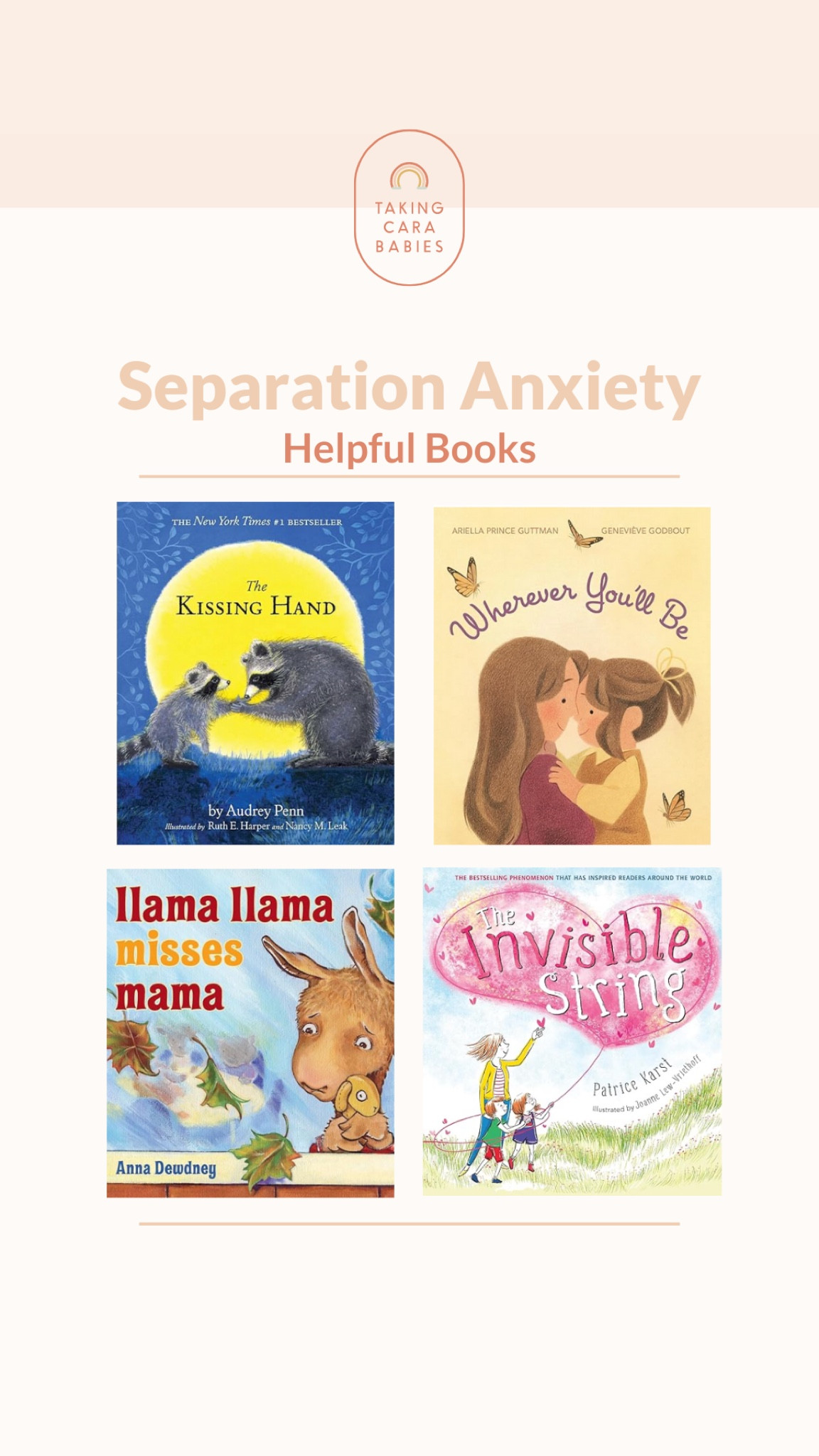 #LTKFindsUnder50 #LTKKids #LTKFamily