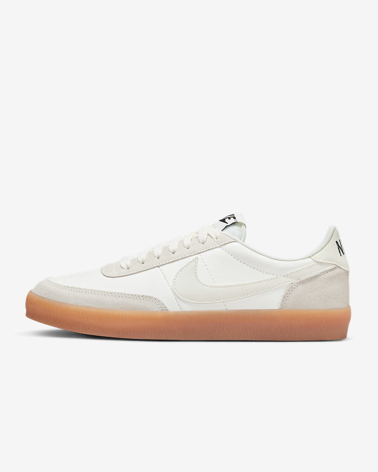 Nike Killshot 2 | Nike (US)