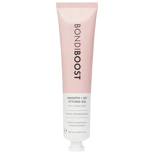 Smooth & Set Styling Gel with Aloe & Seaweed Extract | Sephora (US)