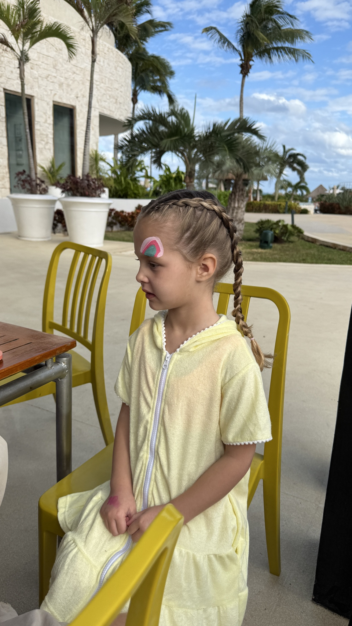 Kids coverup, Amazon kids coverup, Amazon finds @amazonstylefinds 

#LTKKids #LTKSaleAlert