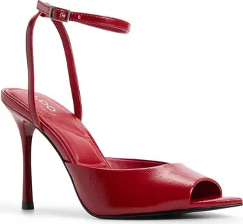 Belen Sandal (Women) | Nordstrom
