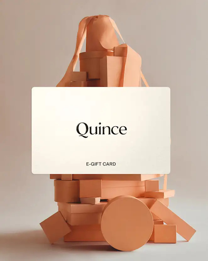 Gifts For Him | Quince