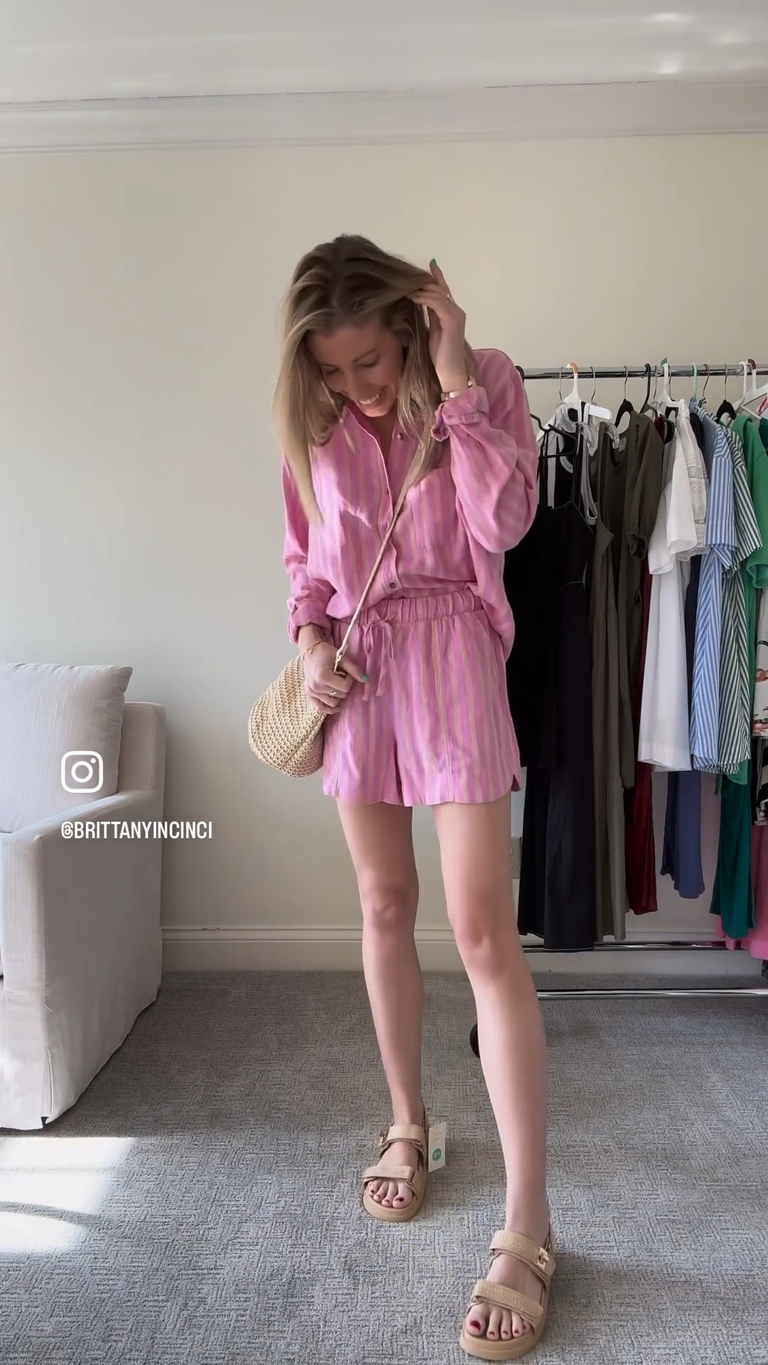 Head to toe target!!

#LTKfindsunder50 #LTKtravel #LTKfindsunder100