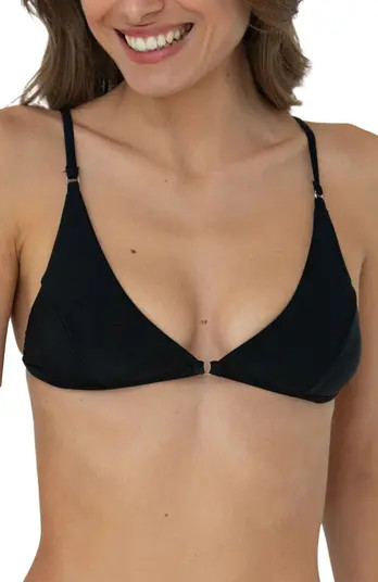Bright Swimwear Freya Top | Nordstrom | Nordstrom
