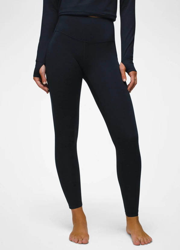 Ice Flow Legging | prAna