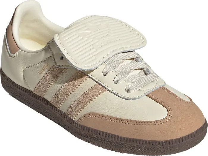 Samba LT Sneaker (Women) | Nordstrom