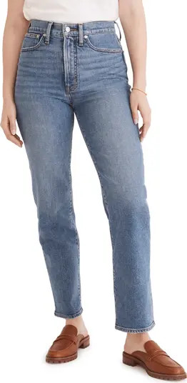 Anniversary Early Access | Nordstrom