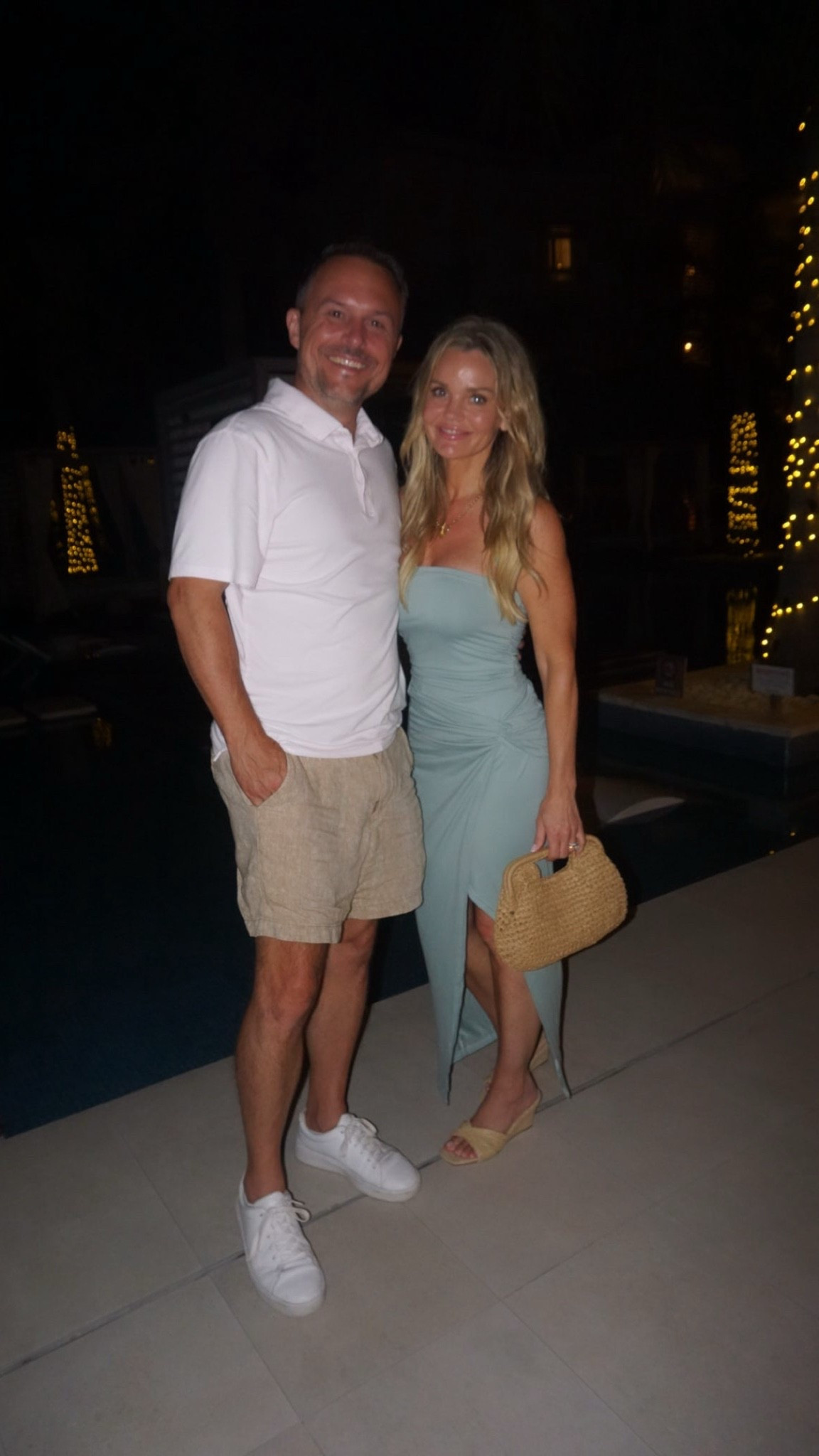 Vacation outfit

#LTKTravel #LTKootd #LTKPetite