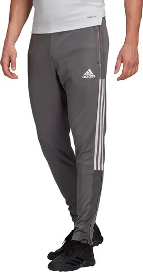 Tiro21 Track Pants | Nordstrom