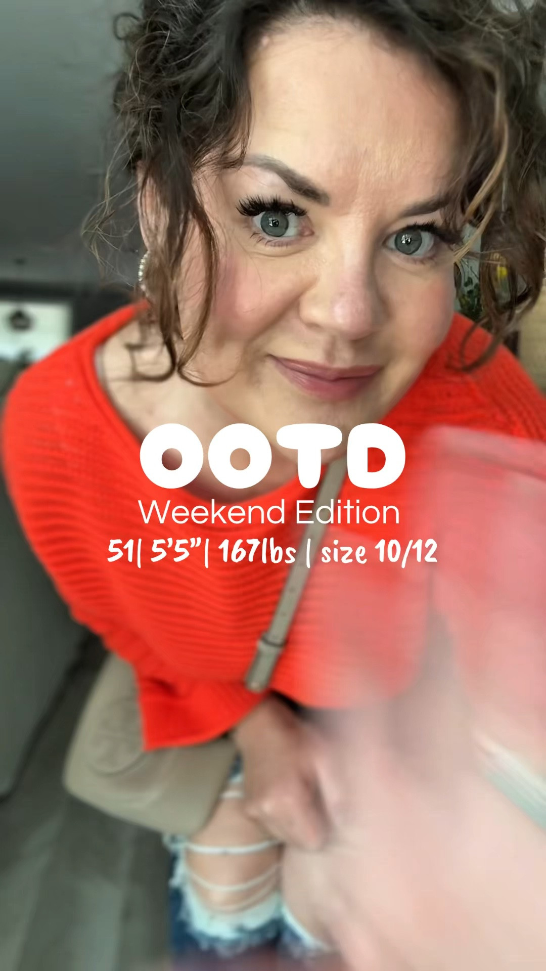 It was a Saturday Costco trip #ootd

#LTKootd #LTKOver40 #LTKMidsize