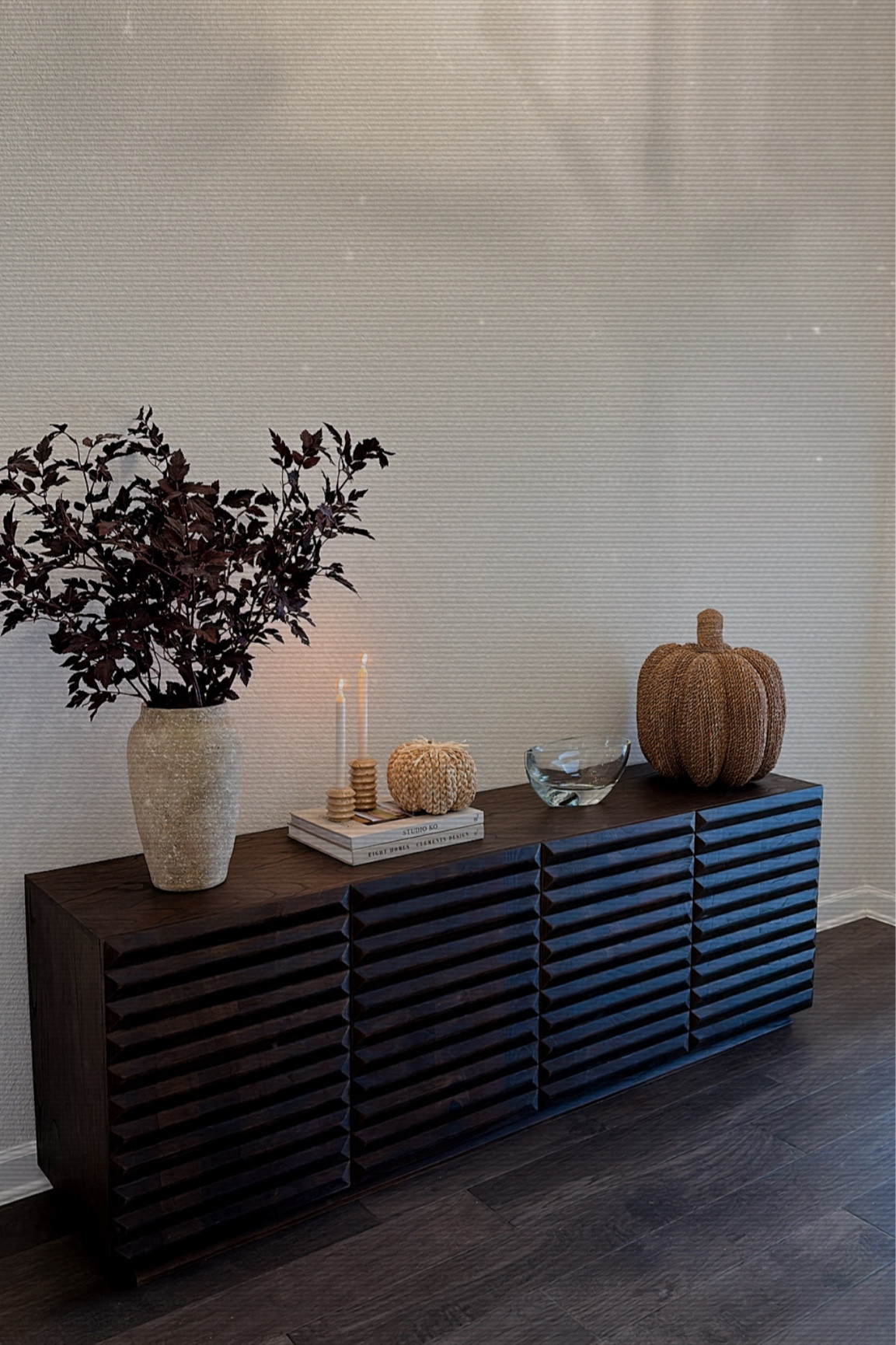 fall entryway decor

#LTKhome #LTKSeasonal