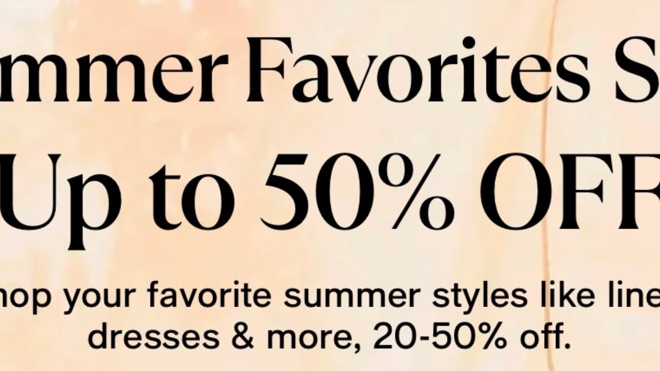 @Macys #macyspartner

#LTKSaleAlert #LTKHome