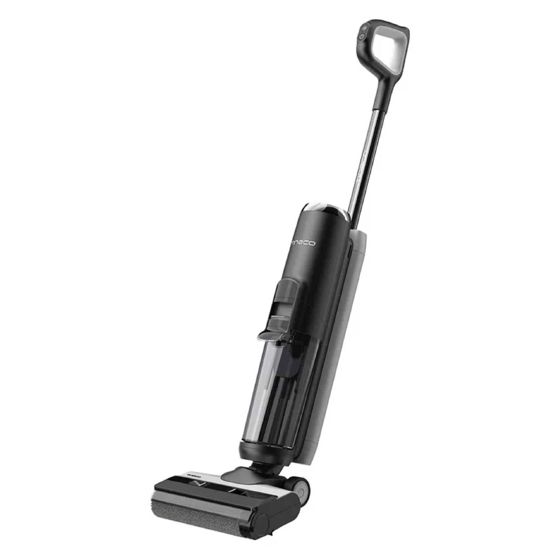 Tineco Smart Cordless Floor Washer & Wet Dry Hard Surface Cleaner - Floor One S5 Extreme | Walmart (US)