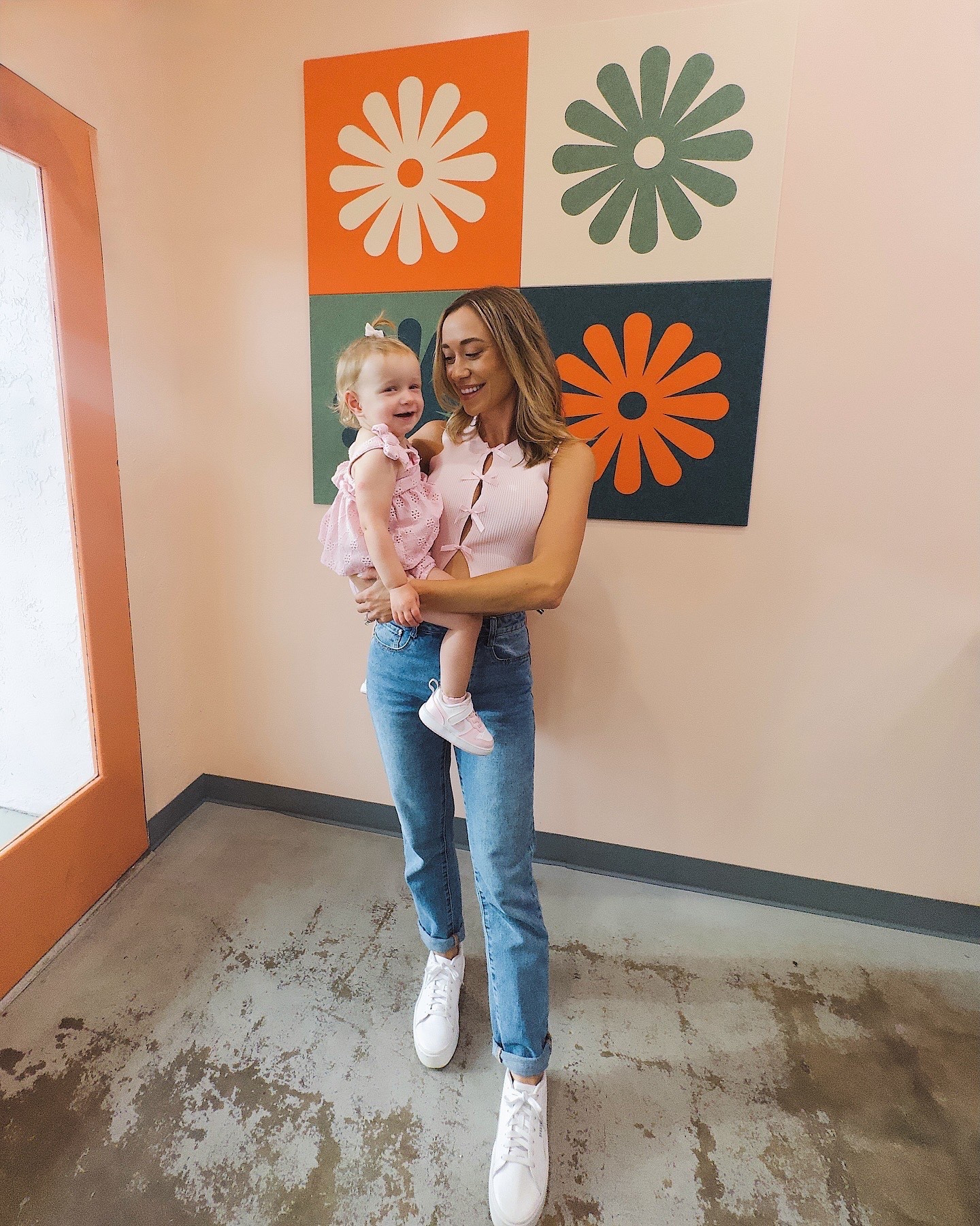 Love these SHEIN finds!!!! 🎀 