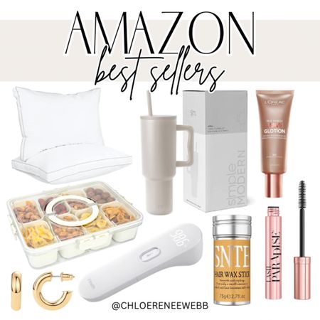 Amazon best sellers!! 

earrings, mascara, beauty, amazon, amazon best sellers, amazon finds, amazon makeup, makeup, amazon favorites, amazon trends, trending

#LTKbeauty #LTKhome #LTKfindsunder100