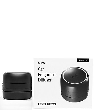 Pura Car Pro Device | Dillard's