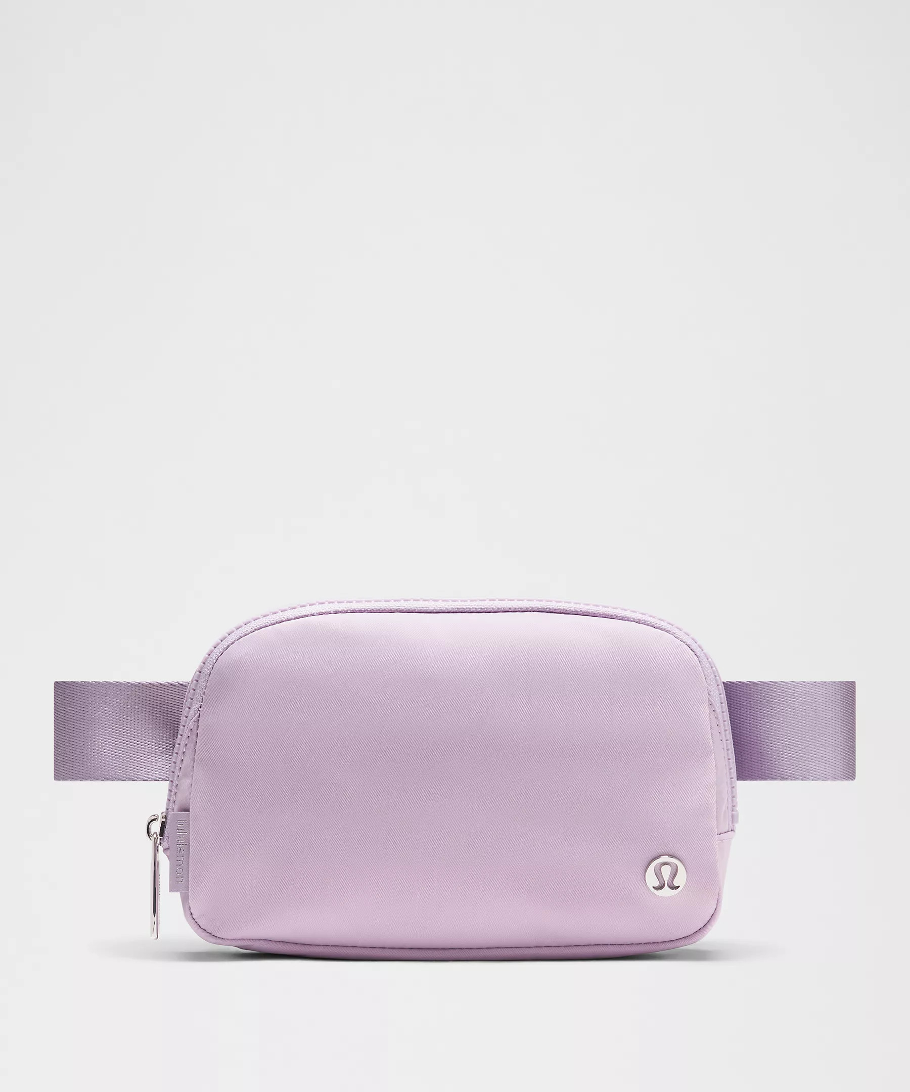 Everywhere Belt Bag 1L | Lululemon (US)