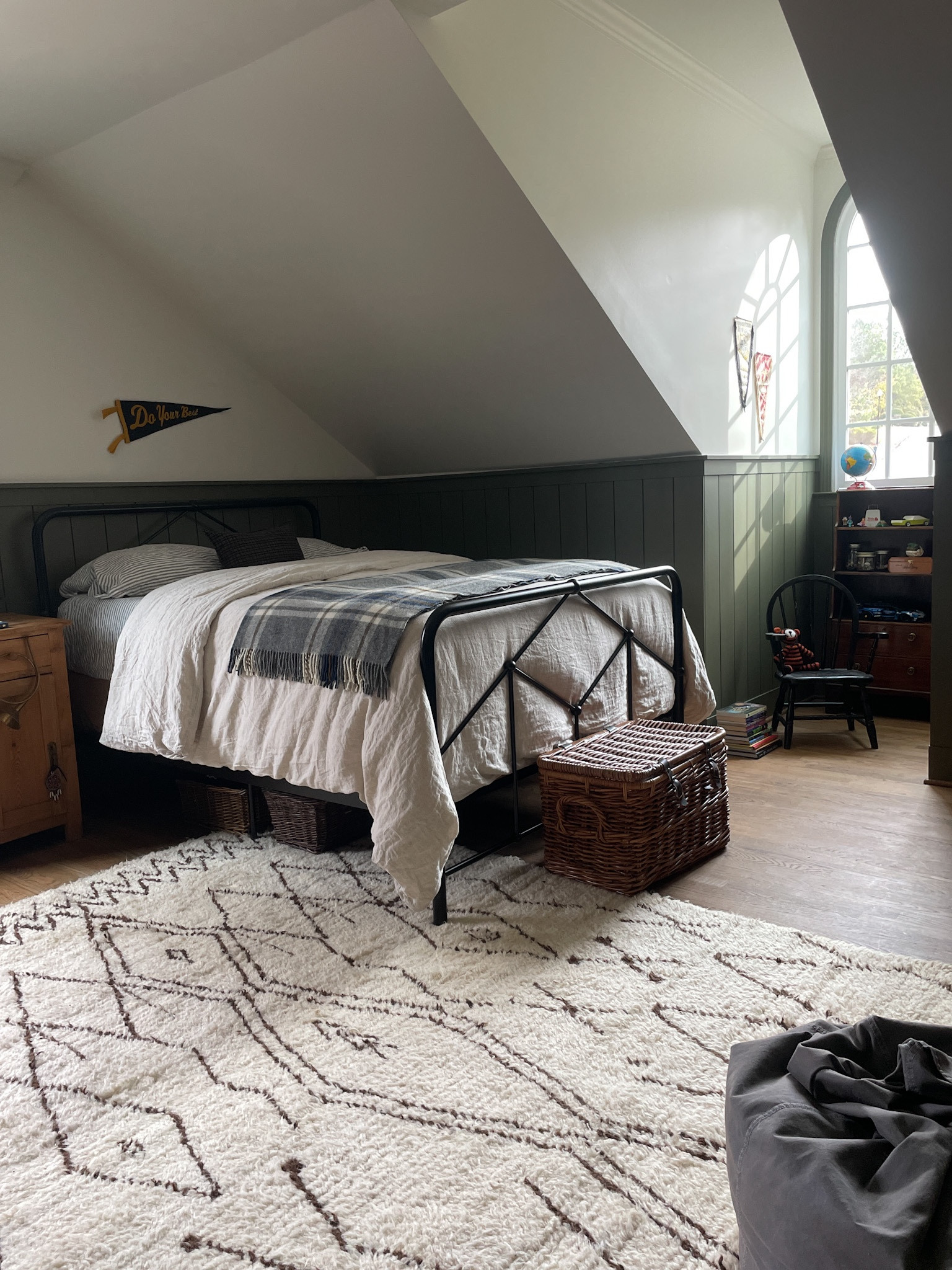 Boy’s bedroom update, boys room, revival rugs

#LTKhome #LTKunder100 #LTKkids