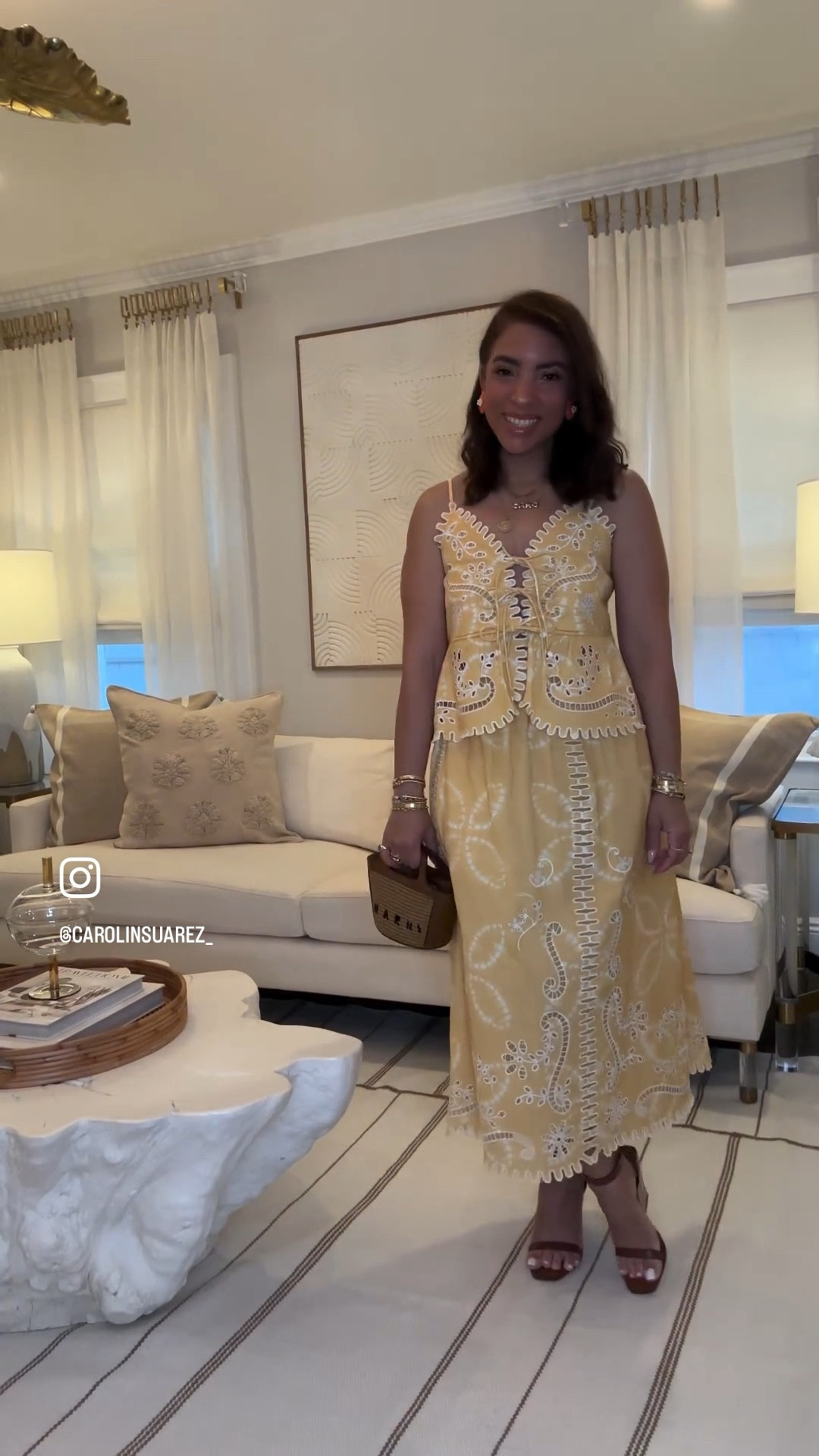 Here are some of my favorite 2 pieces sets for the spring season!

#LTKover40 #LTKstyletip #LTKSeasonal