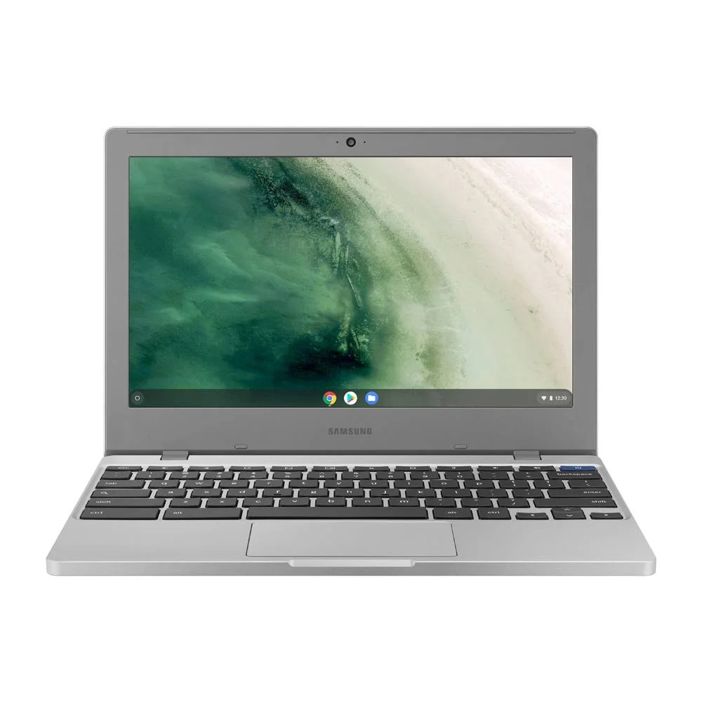 Samsung 11.6" Chromebook 4, 32GB, XE310XBA-K01US | Walmart (US)
