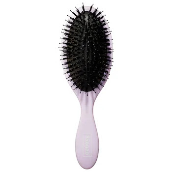 BriogeoVegan Boar Bristle Hair Brush | Sephora (US)