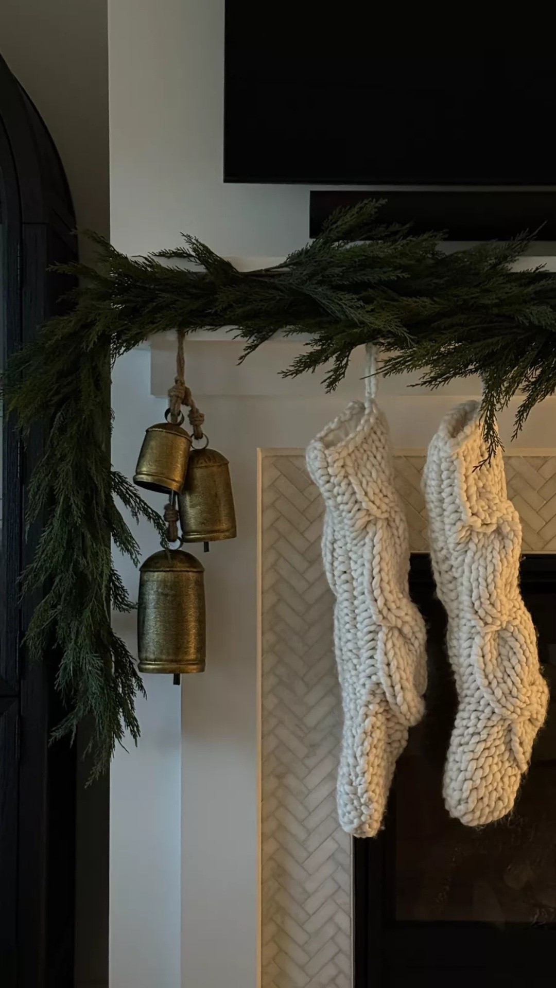 Up to 50% OFF + free shipping including my favorite garland that I’ve used for years - looks so real (I use two on my mantel) 


Holiday decor
Christmas decor
Christmas garland
Crate & Barrel sale
Home decor
Black Friday sale 

#LTKHoliday #LTKCyberWeek #LTKSaleAlert