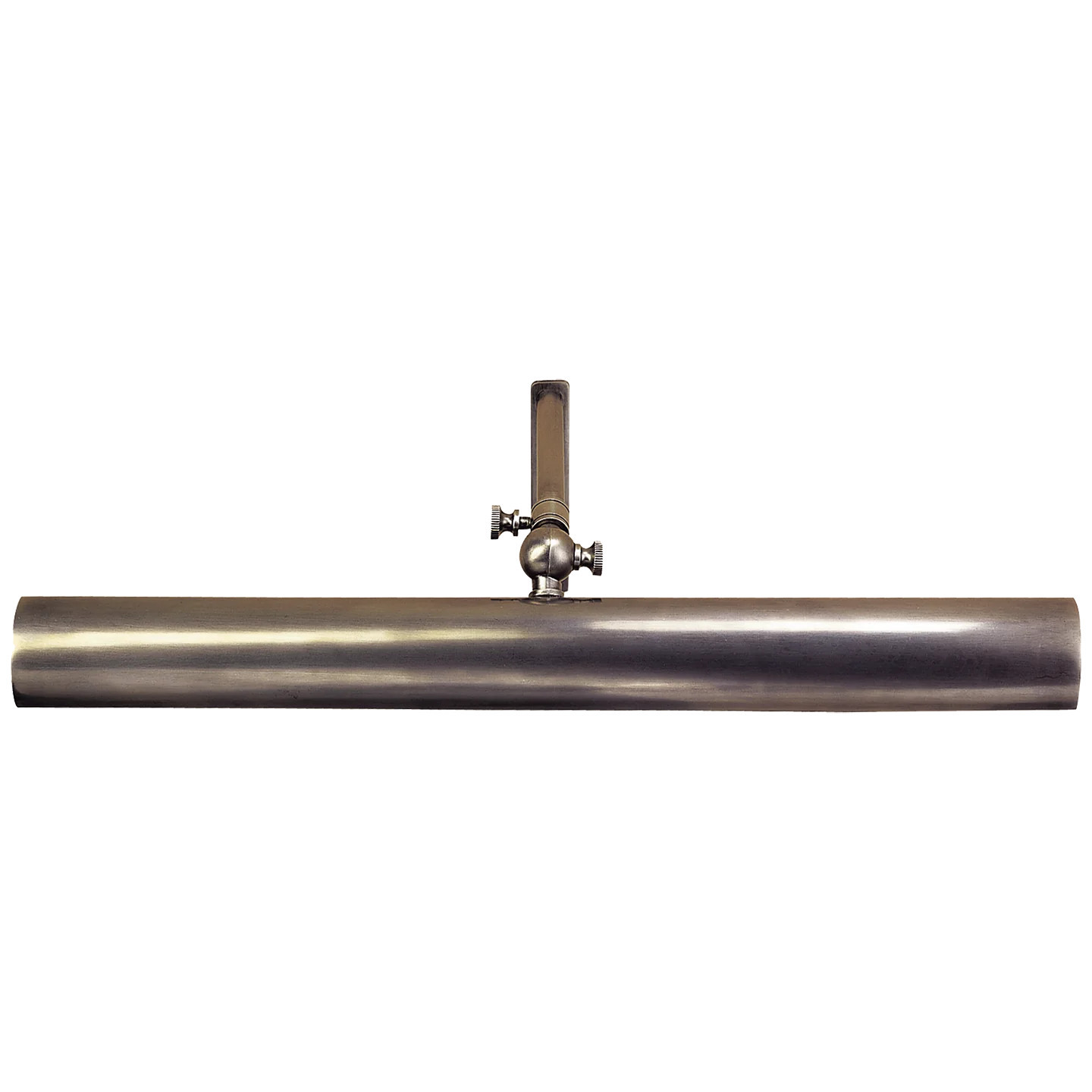 Frame Makers 18" Picture Light in Various Colors | Burke Decor