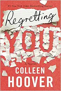 Regretting You | Amazon (US)